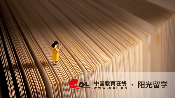 新西蘭時尚傳播專業研究生留學需要多少費用 新西蘭時尚傳播專業研究生留學需要多少費用