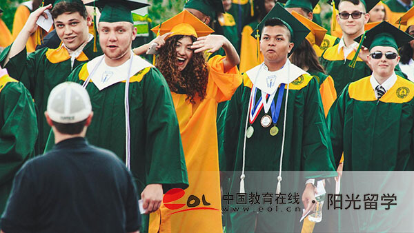 英國沉浸式體驗設計專業研究生留學費用多少錢