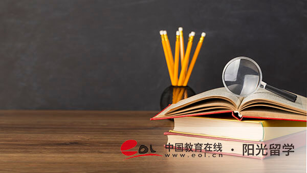 新加坡互動藝術專業研究生留學需要滿足哪些條件