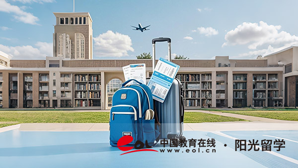 美國文化遺產保護專業本科留學申請有哪些條件