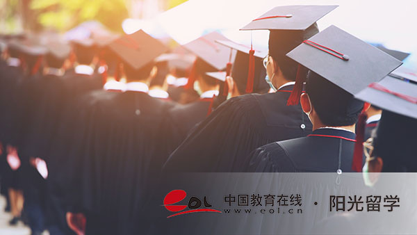 美國雕塑專業研究生留學有哪些條件