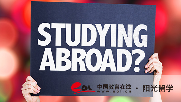 美國沉浸式體驗設計專業本科留學條件有哪些