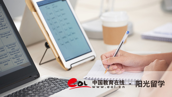 美國動畫專業研究生留學要滿足哪些條件