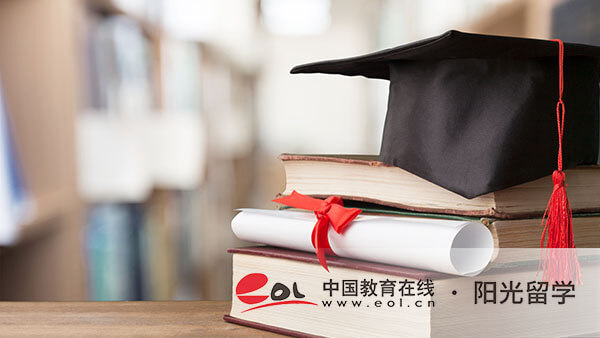 愛爾蘭空間設計專業本科留學有哪些條件