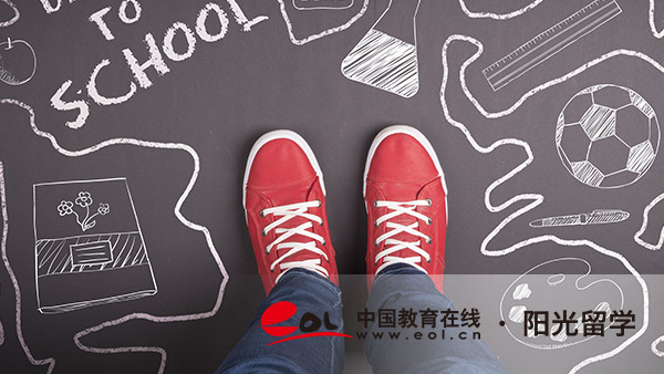 北歐國家平面/視覺傳達設計專業研究生留學費用是多少
