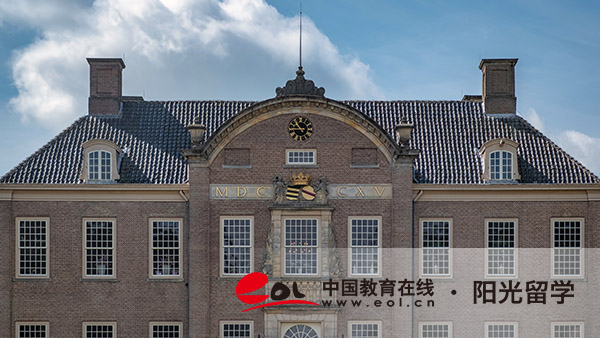 馬來西亞雕塑專業本科留學有哪些費用