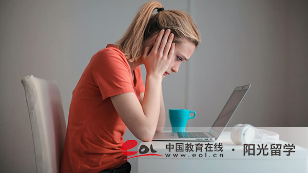 新西蘭游戲設計專業研究生留學有哪些申請條件 新西蘭游戲設計專業研究生留學有哪些申請條件