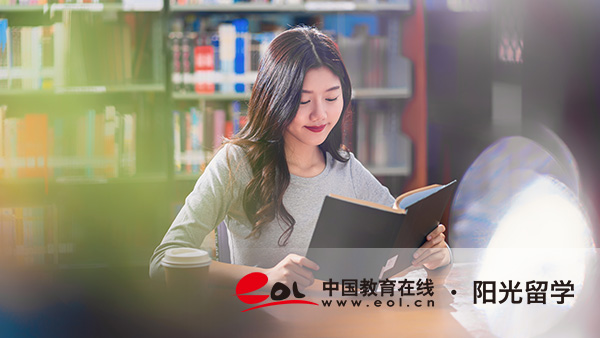 新西蘭藝術管理專業本科留學申請有哪些條件 新西蘭藝術管理專業本科留學申請有哪些條件