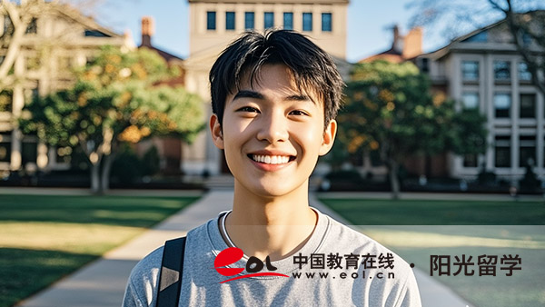 新西蘭景觀設計專業研究生留學需要多少費用 新西蘭景觀設計專業研究生留學需要多少費用