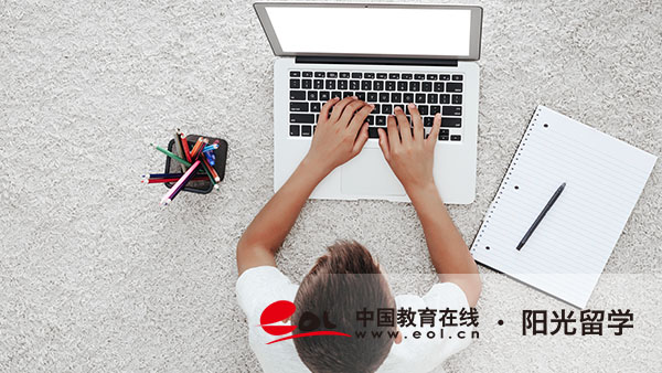 美國沉浸式體驗設計專業研究生留學條件