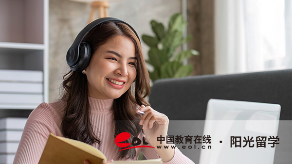 英國工業設計專業本科留學費用最低多少錢？有哪些申請條件？