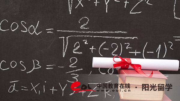 新加坡景觀設計專業研究生留學需要哪些條件