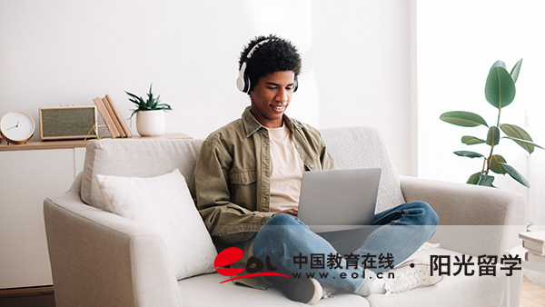 愛爾蘭游戲設計專業本科留學有哪些條件