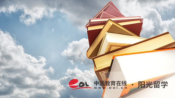 英國工業設計專業研究生留學費用多少錢