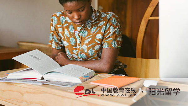 日本藝術專業研究生留學有哪些申請條件