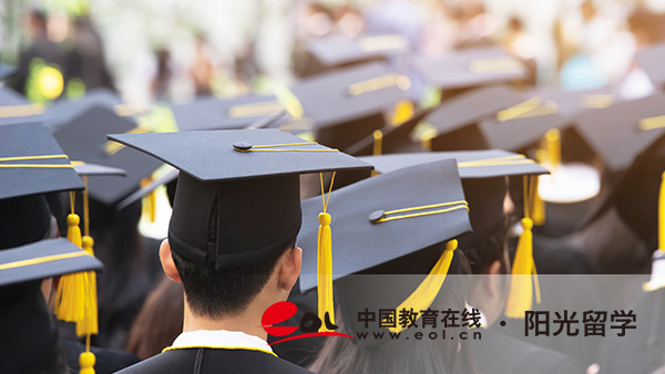 澳洲互動藝術專業本科留學條件