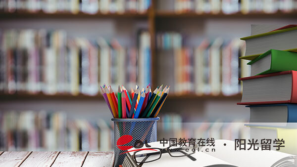 新西蘭時尚傳播專業研究生留學費用多少錢 新西蘭時尚傳播專業研究生留學費用多少錢