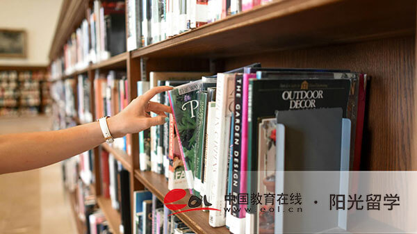 新西蘭空間設計專業研究生留學有哪些條件要求 新西蘭空間設計專業研究生留學有哪些條件要求