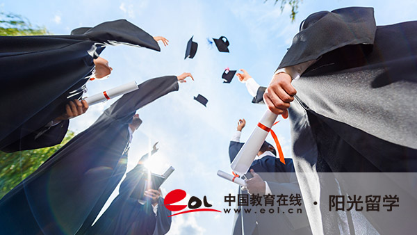 加拿大時尚管理專業藝術留學費用需要多少錢 加拿大時尚管理專業藝術留學費用需要多少錢