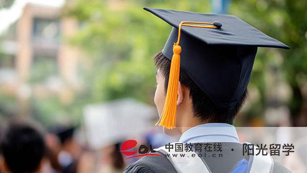 荷蘭紡織品設計專業本科留學錄取有哪些條件