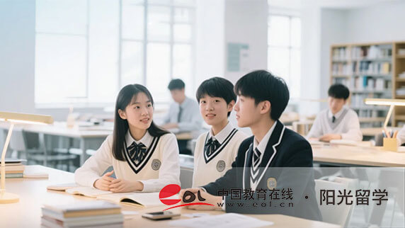 美國版畫專業本科留學費用多少錢