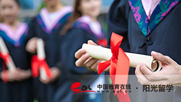 澳洲藝術專業本科留學條件有哪些