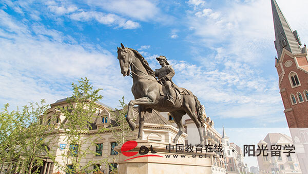 新加坡藝術專業研究生留學有哪些申請條件