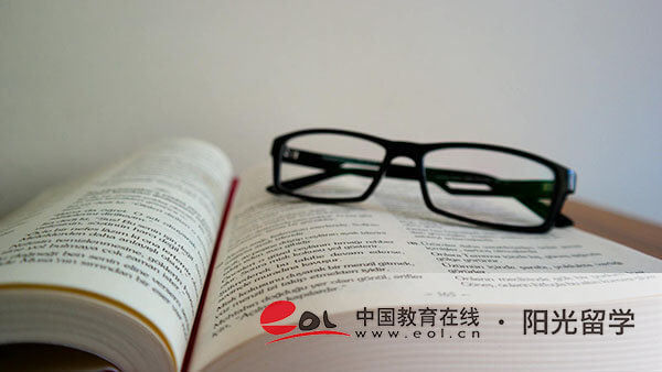 美國紡織品設計專業本科留學有哪些條件