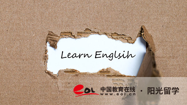 韓國數字媒體藝術專業研究生留學費用需要多少錢
