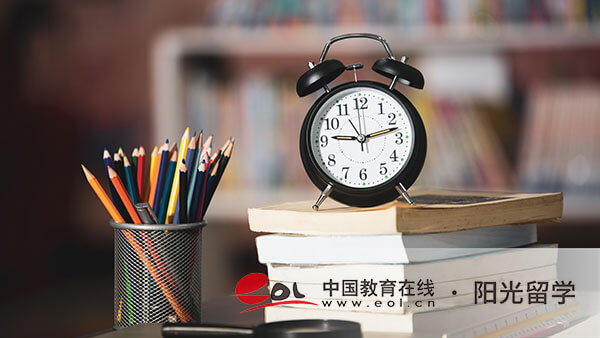 新加坡沉浸式體驗設計專業本科留學有哪些條件