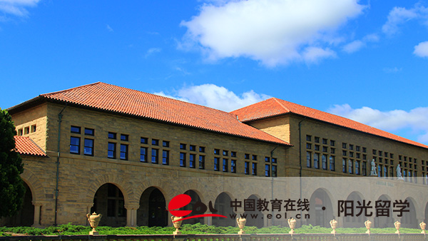 美國工業設計專業研究生留學費用一年多少錢
