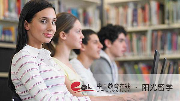 新西蘭藝術管理專業本科留學需要多少費用 新西蘭藝術管理專業本科留學需要多少費用