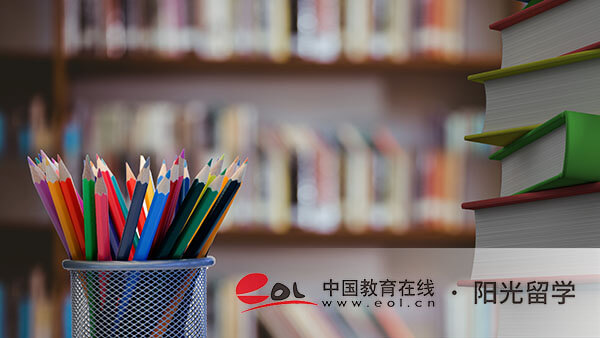 俄羅斯動畫專業研究生留學費用是多少錢 俄羅斯動畫專業研究生留學費用是多少錢