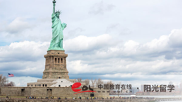 新西蘭配飾設計專業研究生留學有哪些錄取條件 新西蘭配飾設計專業研究生留學有哪些錄取條件