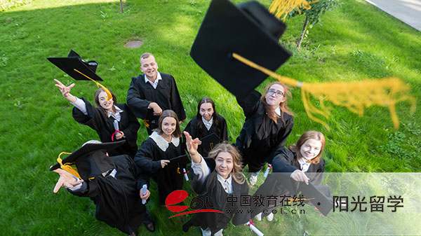 新西蘭互動藝術專業本科留學有哪些條件 新西蘭互動藝術專業本科留學有哪些條件