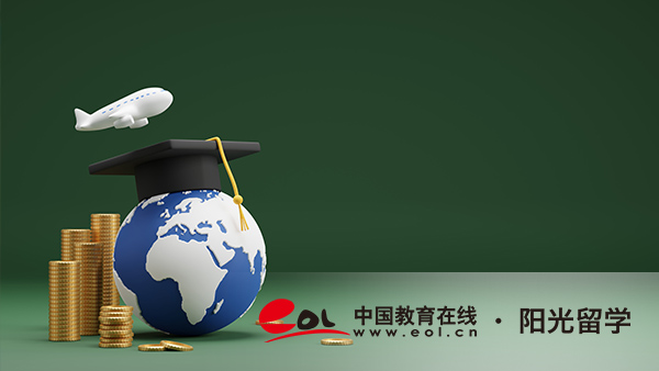 澳洲時裝設計專業本科留學條件有哪些