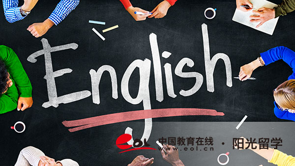 荷蘭攝影專業本科留學的條件有哪些