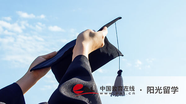 韓國數字媒體藝術專業研究生留學招生有哪些條件