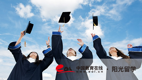 日本音樂專業研究生留學費用是多少錢