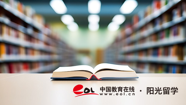 美國城市設計專業研究生留學有哪些條件 美國城市設計專業研究生留學有哪些條件