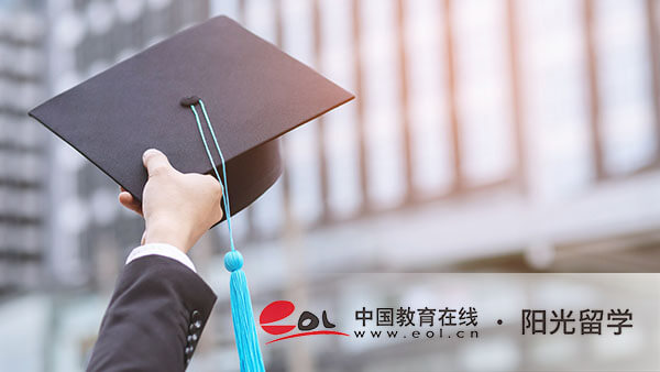 澳洲游戲設計專業本科留學有哪些條件