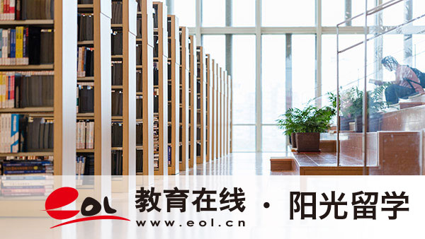 愛爾蘭藝術管理專業本科留學費用是多少呢