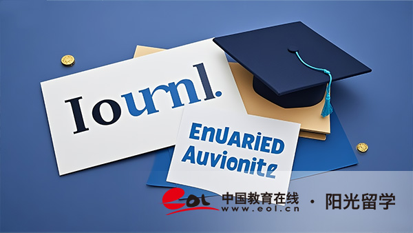 韓國互動藝術專業本科留學有哪些申請條件