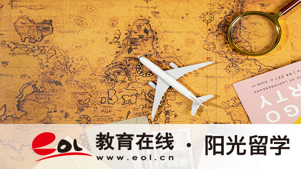 中國香港藝術策展專業本科留學有哪些條件