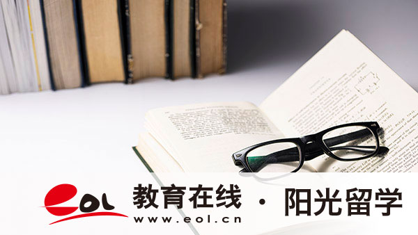 新加坡數字媒體藝術專業研究生留學費用多少錢 新加坡數字媒體藝術專業研究生留學費用多少錢