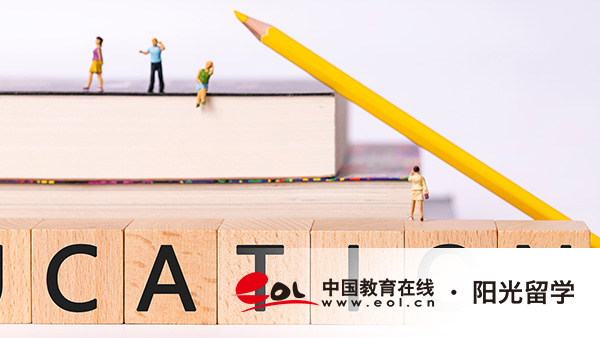 新加坡時尚傳播專業研究生留學有哪些條件