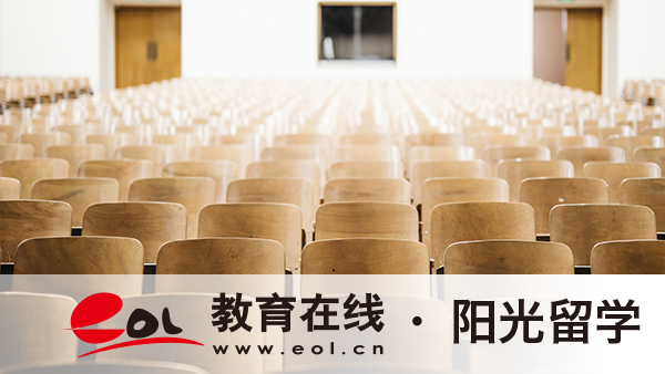 新加坡鋼琴專業碩士留學有哪些條件，需要多少錢