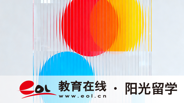 韓國音樂制作專業留學有哪些要求?就業前景如何? 韓國音樂制作專業留學有哪些要求?就業前景如何?