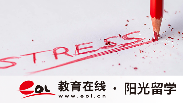 俄羅斯數字媒體技術研究生留學有哪些申請流程,需要滿足哪些條件 俄羅斯數字媒體技術研究生留學有哪些申請流程,需要滿足哪些條件