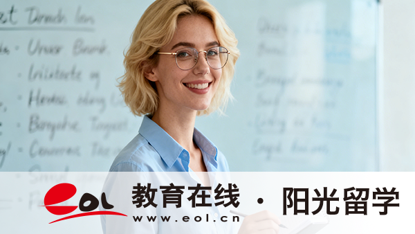 舞蹈系本科留學有哪些院校可以選擇，需要滿足哪些條件